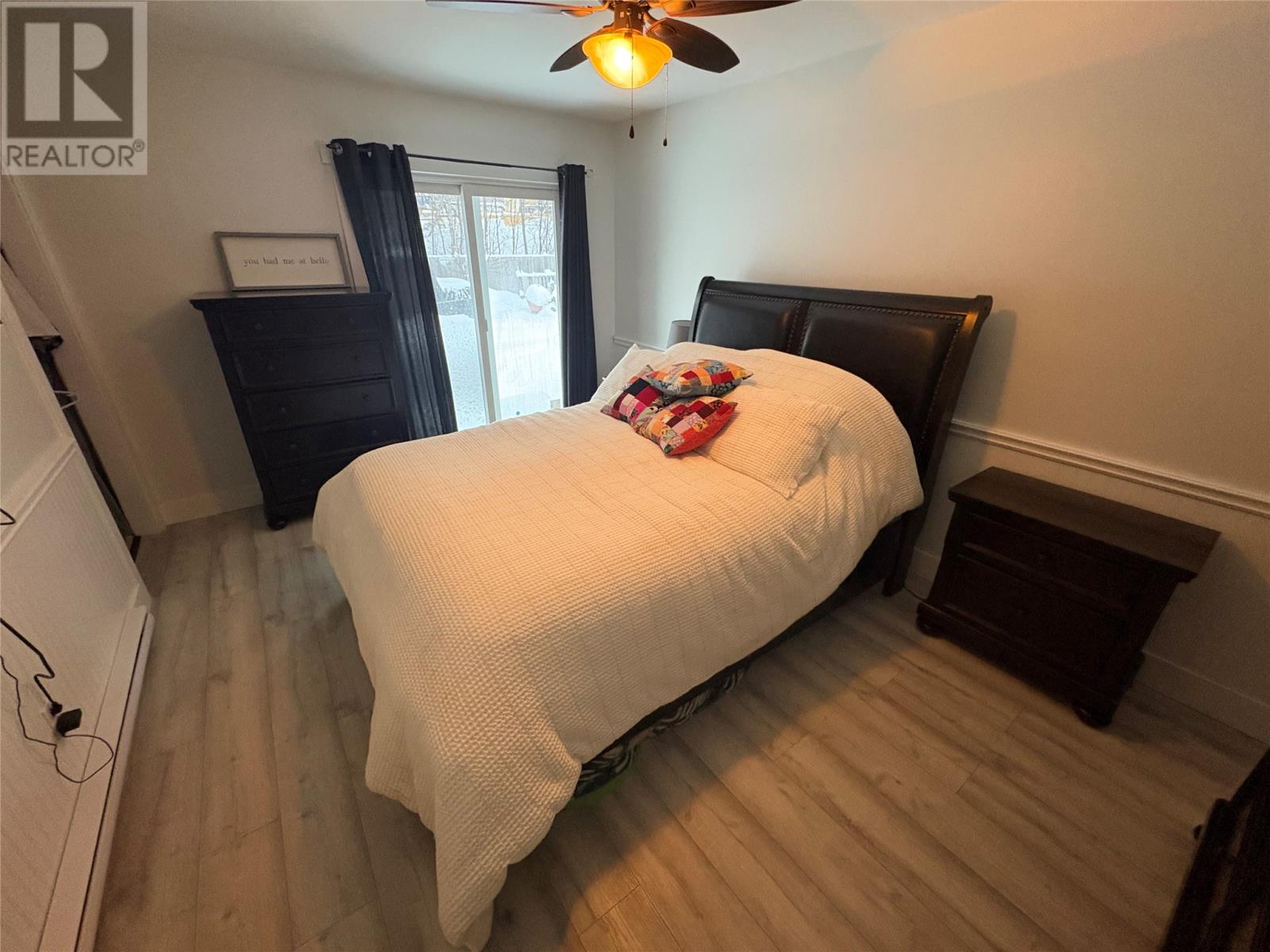 6 Mcdonald Crescent, Bishop's Falls, Newfoundland & Labrador  A0H 1C0 - Photo 32 - 1293312