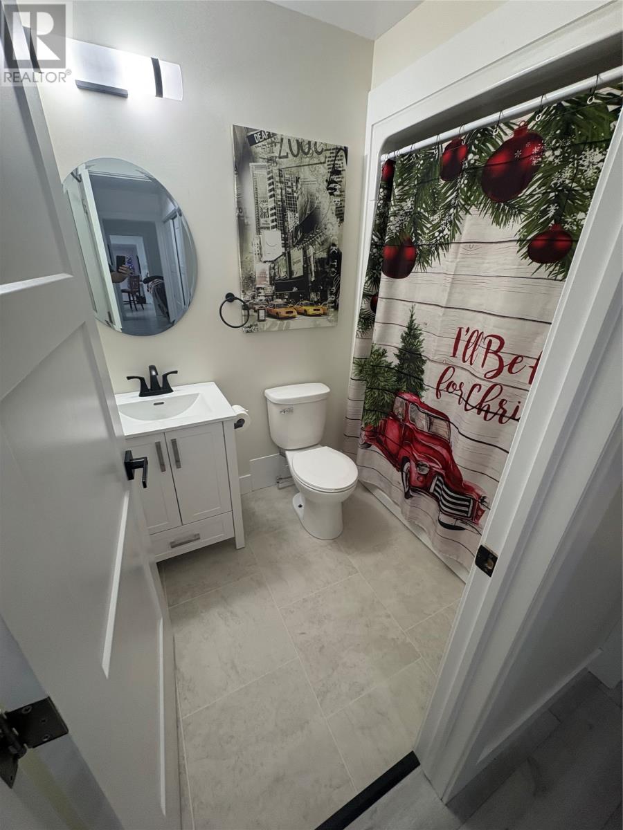 6 Mcdonald Crescent, Bishop's Falls, Newfoundland & Labrador  A0H 1C0 - Photo 29 - 1293312