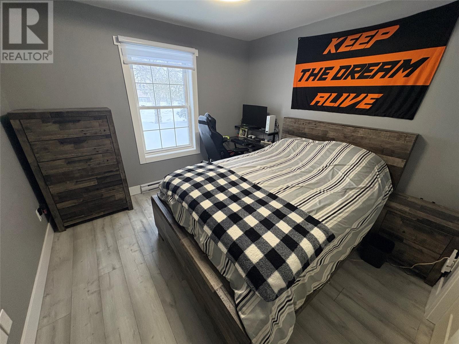 6 Mcdonald Crescent, Bishop's Falls, Newfoundland & Labrador  A0H 1C0 - Photo 39 - 1293312