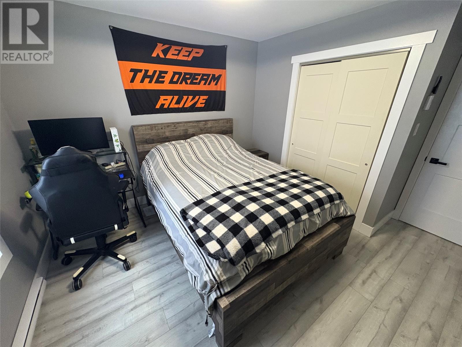 6 Mcdonald Crescent, Bishop's Falls, Newfoundland & Labrador  A0H 1C0 - Photo 38 - 1293312