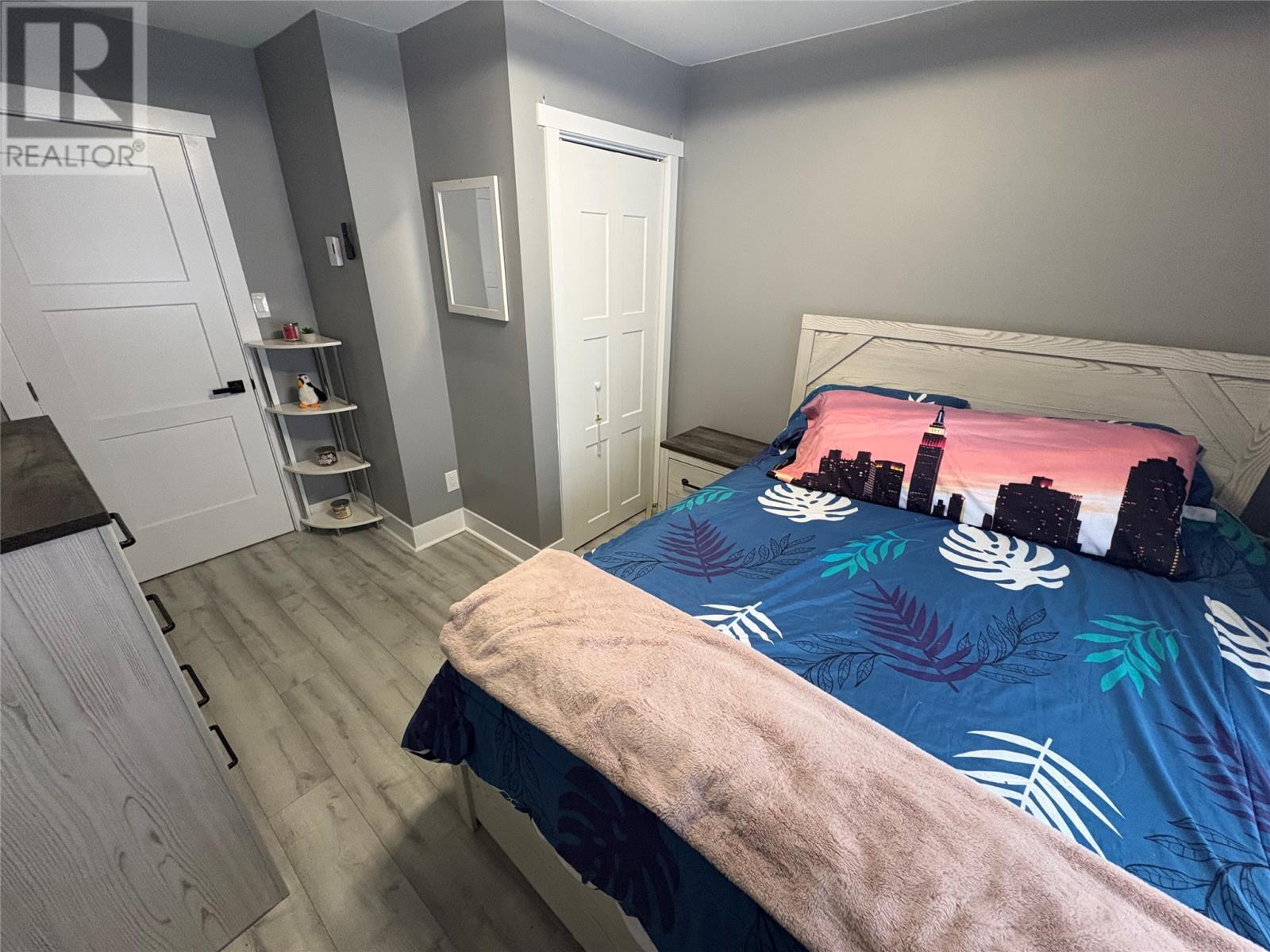 6 Mcdonald Crescent, Bishop's Falls, Newfoundland & Labrador  A0H 1C0 - Photo 37 - 1293312