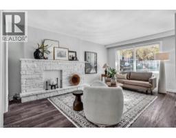 262 WESTCOURT Place, Waterloo, Ontario