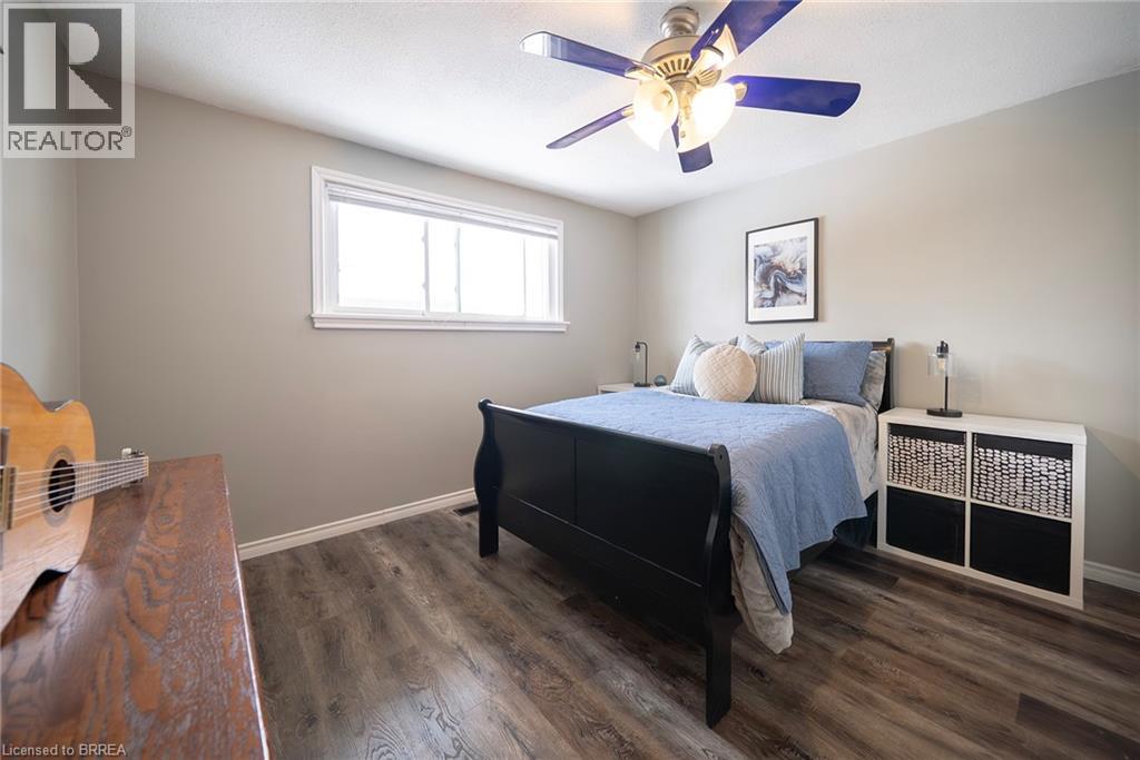 44 Shalfleet Boulevard, Brantford, Ontario  N3R 6L6 - Photo 22 - 40801945