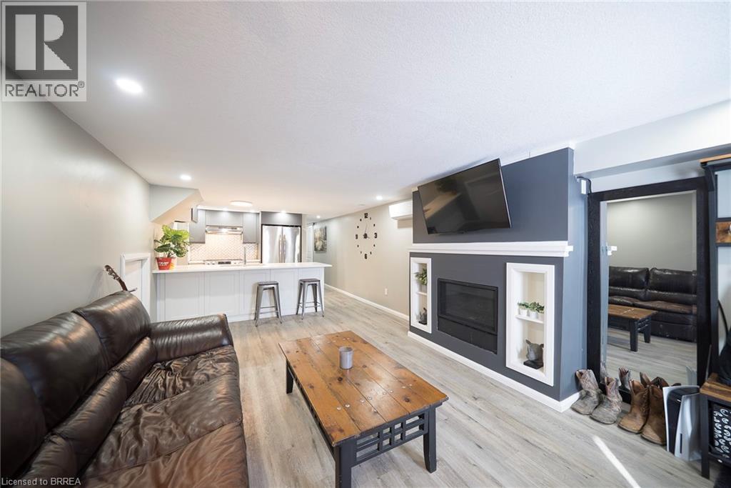 44 Shalfleet Boulevard, Brantford, Ontario  N3R 6L6 - Photo 35 - 40801945