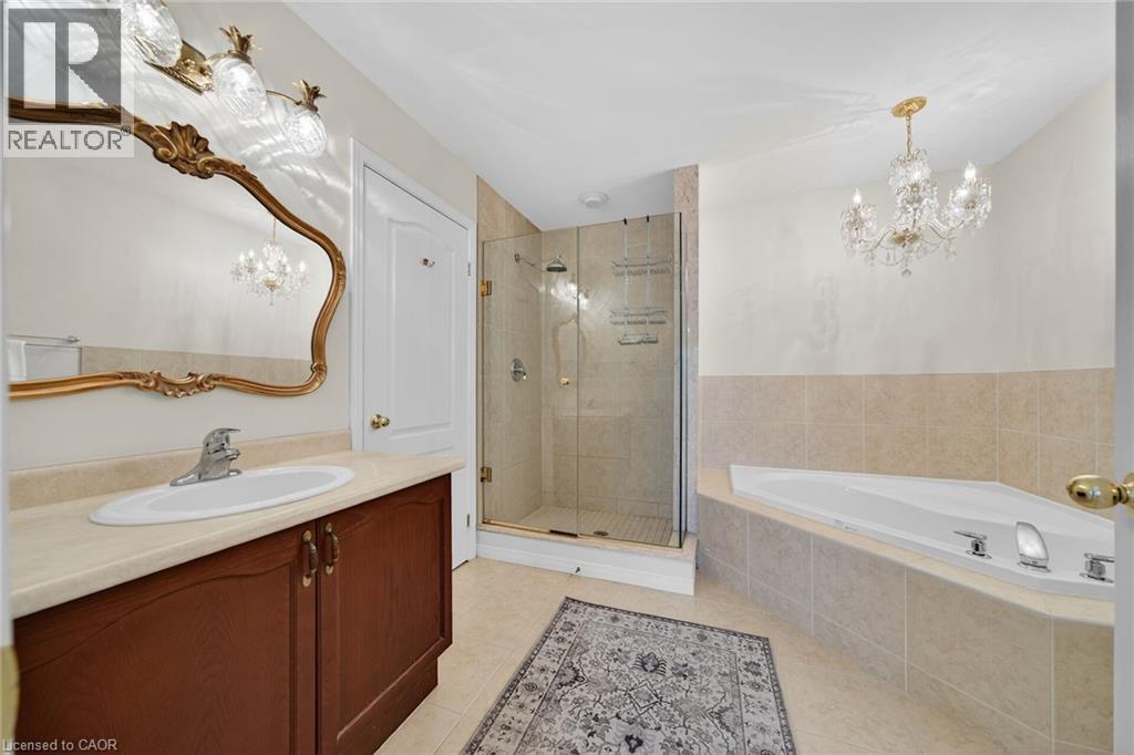 81 Valridge Drive Unit# 36, Ancaster, Ontario  L9G 5B6 - Photo 33 - 40798230