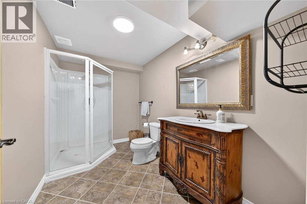 81 Valridge Drive Unit# 36, Ancaster, Ontario  L9G 5B6 - Photo 36 - 40798230