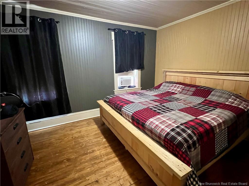 450 Ch De L'eglise, Saint-André, New Brunswick  E3Y 2Y8 - Photo 29 - NB132932