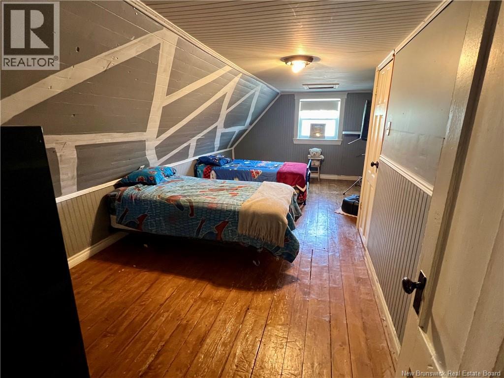 450 Ch De L'eglise, Saint-André, New Brunswick  E3Y 2Y8 - Photo 21 - NB132932