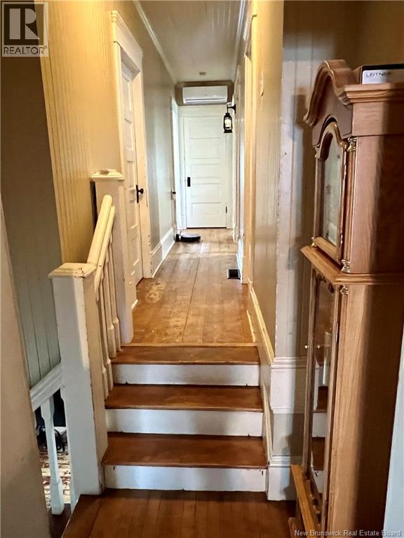 450 Ch De L'eglise, Saint-André, New Brunswick  E3Y 2Y8 - Photo 23 - NB132932