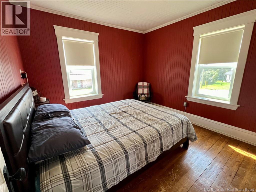 450 Ch De L'eglise, Saint-André, New Brunswick  E3Y 2Y8 - Photo 27 - NB132932