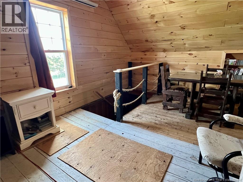 450 Ch De L'eglise, Saint-André, New Brunswick  E3Y 2Y8 - Photo 37 - NB132932