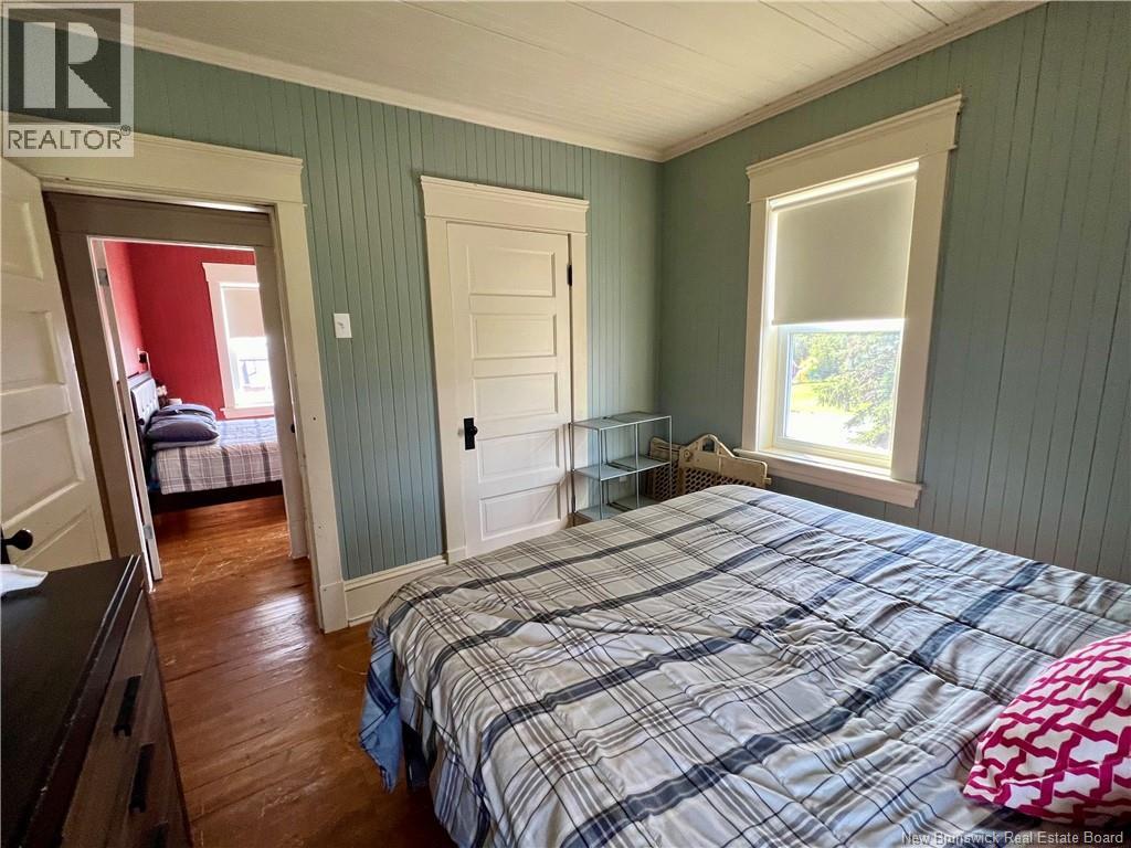 450 Ch De L'eglise, Saint-André, New Brunswick  E3Y 2Y8 - Photo 26 - NB132932