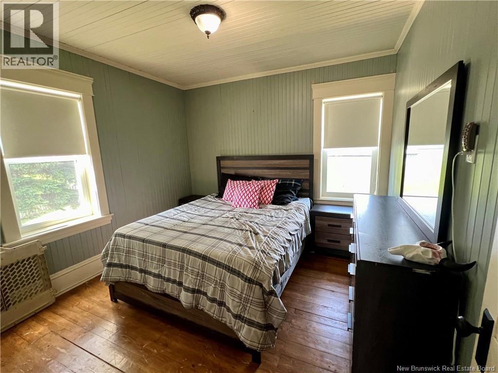 450 Ch De L'eglise, Saint-André, New Brunswick  E3Y 2Y8 - Photo 25 - NB132932