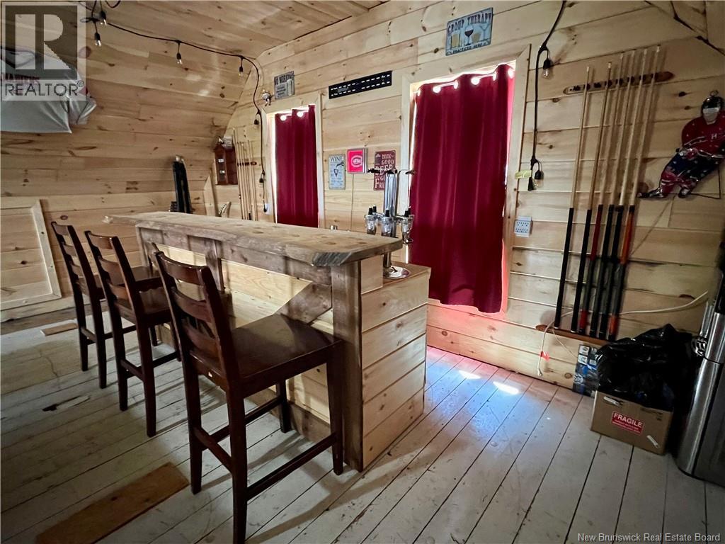 450 Ch De L'eglise, Saint-André, New Brunswick  E3Y 2Y8 - Photo 32 - NB132932