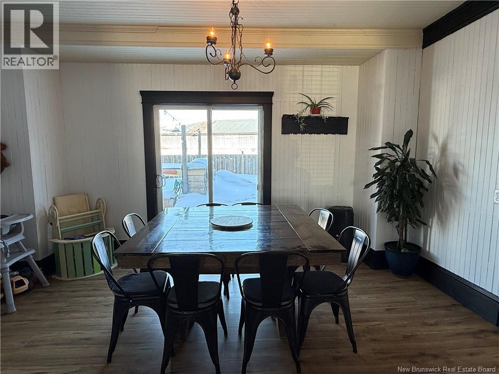 450 Ch De L'eglise, Saint-André, New Brunswick  E3Y 2Y8 - Photo 10 - NB132932