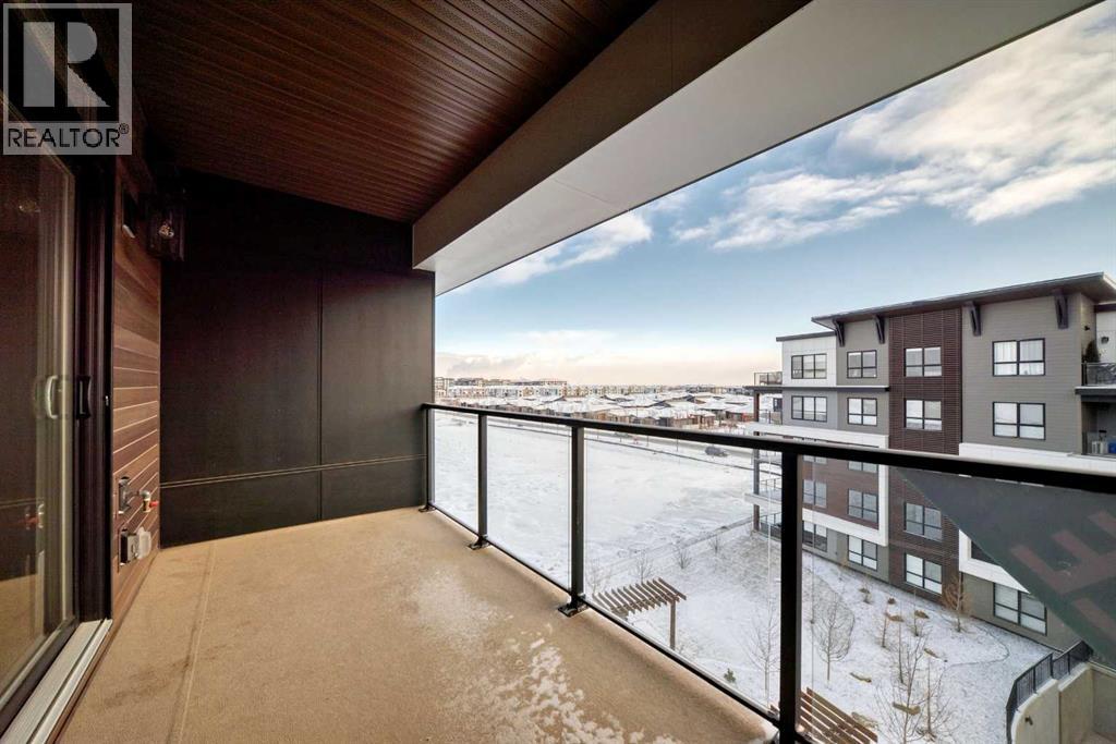 7320, 1802 Mahogany Boulevard Se, Calgary, Alberta  T3M 2C7 - Photo 13 - A2281379