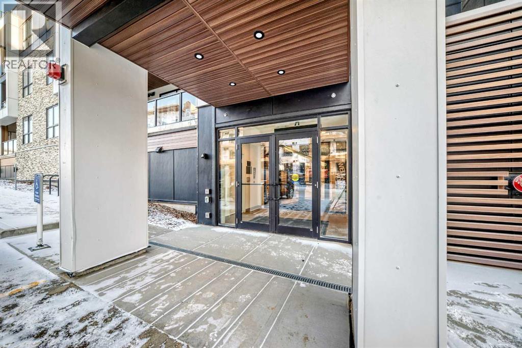 7320, 1802 Mahogany Boulevard Se, Calgary, Alberta  T3M 2C7 - Photo 5 - A2281379