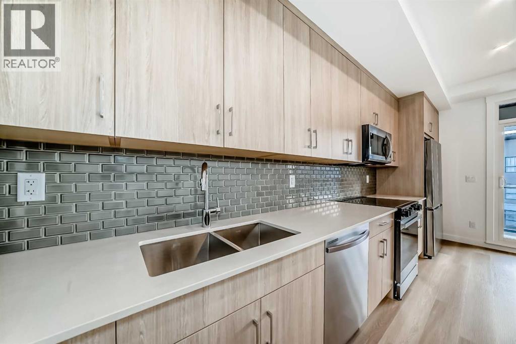 7320, 1802 Mahogany Boulevard Se, Calgary, Alberta  T3M 2C7 - Photo 8 - A2281379