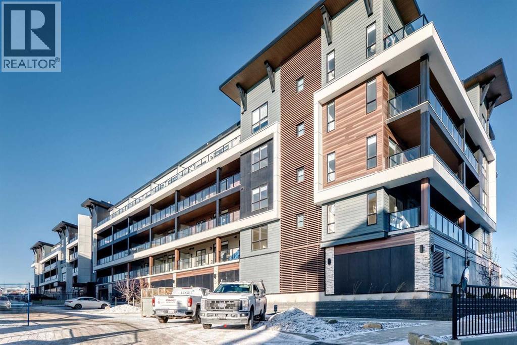 7320, 1802 Mahogany Boulevard Se, Calgary, Alberta  T3M 2C7 - Photo 3 - A2281379