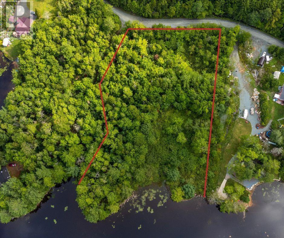 Lot 21 B River Drive, Lake Echo, Nova Scotia