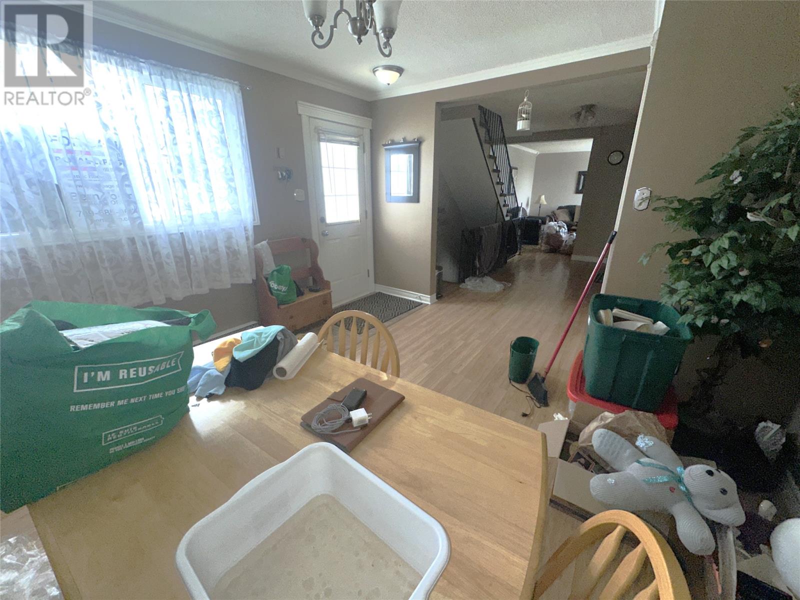 3 Curling Place, St. John's, Newfoundland & Labrador  A1E 3Z4 - Photo 10 - 1294288