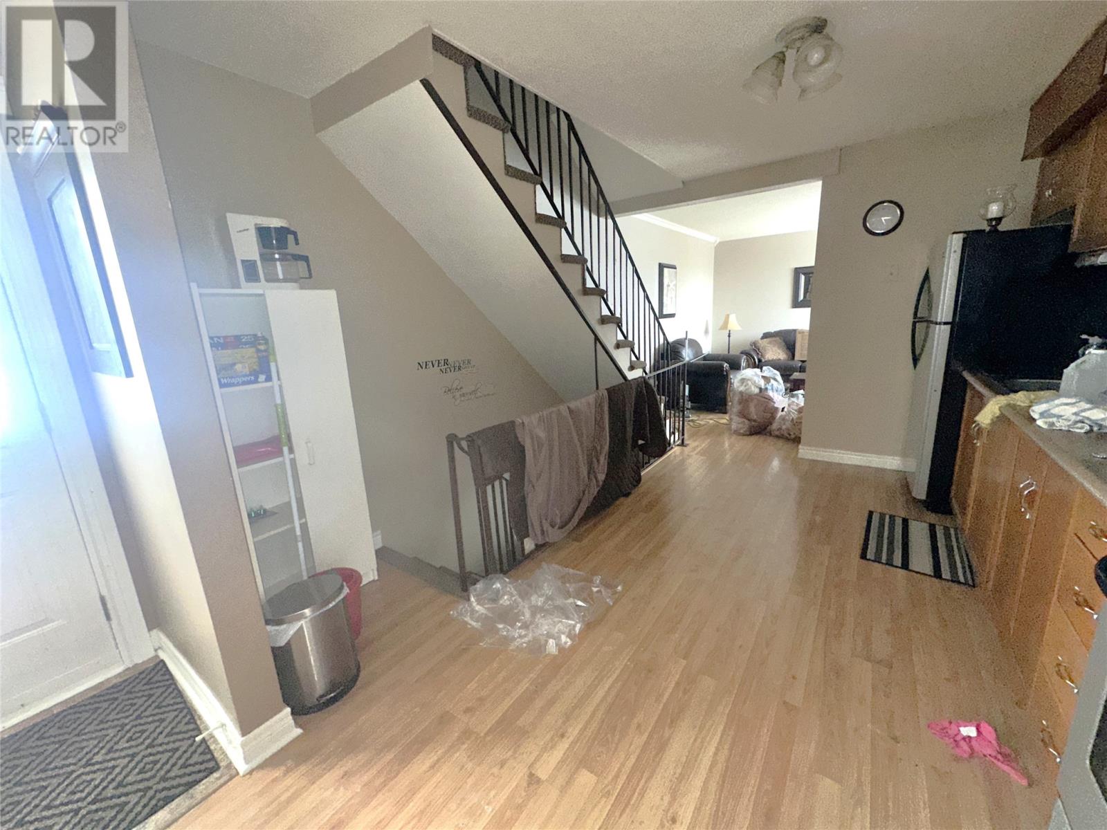 3 Curling Place, St. John's, Newfoundland & Labrador  A1E 3Z4 - Photo 12 - 1294288