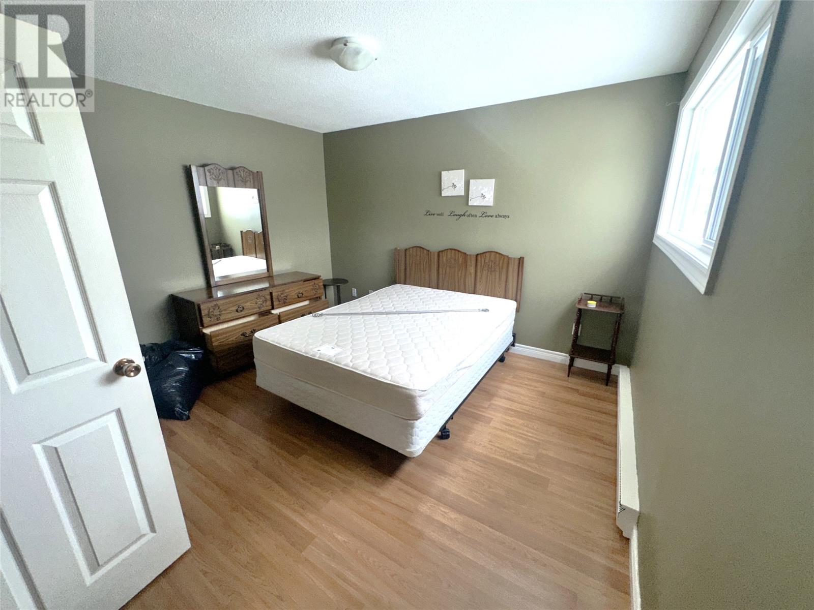 3 Curling Place, St. John's, Newfoundland & Labrador  A1E 3Z4 - Photo 13 - 1294288