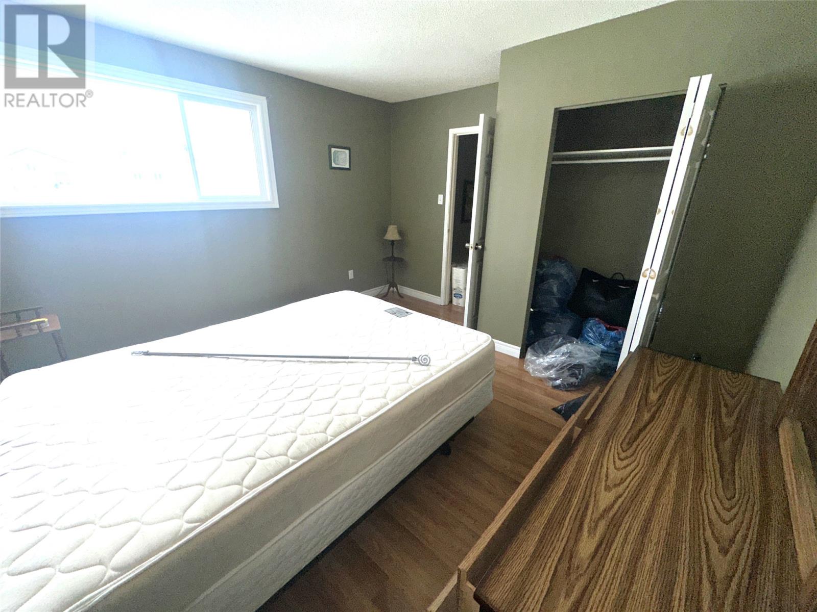 3 Curling Place, St. John's, Newfoundland & Labrador  A1E 3Z4 - Photo 15 - 1294288