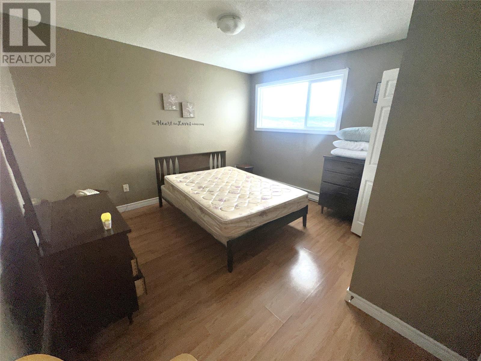 3 Curling Place, St. John's, Newfoundland & Labrador  A1E 3Z4 - Photo 16 - 1294288