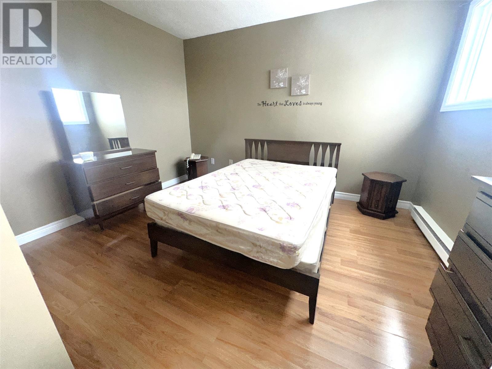 3 Curling Place, St. John's, Newfoundland & Labrador  A1E 3Z4 - Photo 18 - 1294288