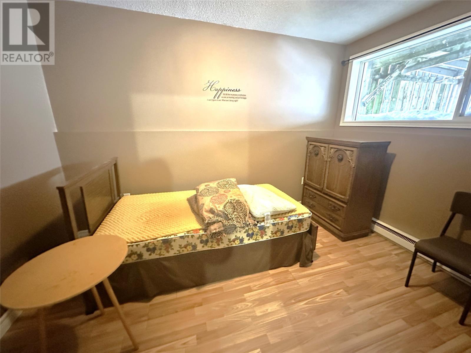 3 Curling Place, St. John's, Newfoundland & Labrador  A1E 3Z4 - Photo 20 - 1294288