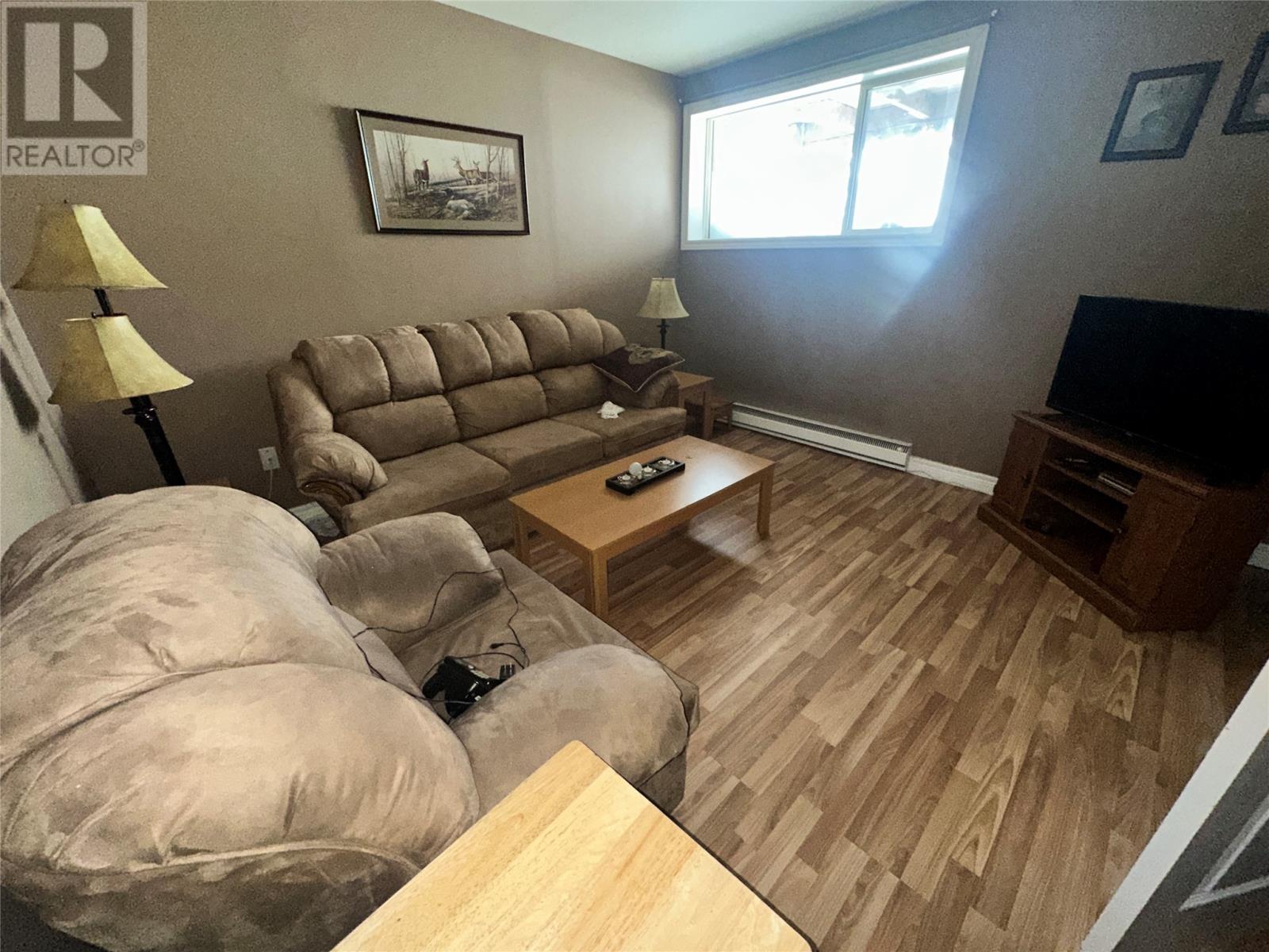 3 Curling Place, St. John's, Newfoundland & Labrador  A1E 3Z4 - Photo 26 - 1294288