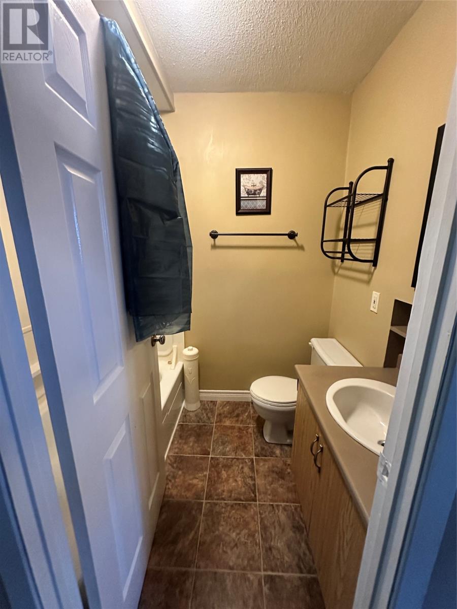 3 Curling Place, St. John's, Newfoundland & Labrador  A1E 3Z4 - Photo 28 - 1294288