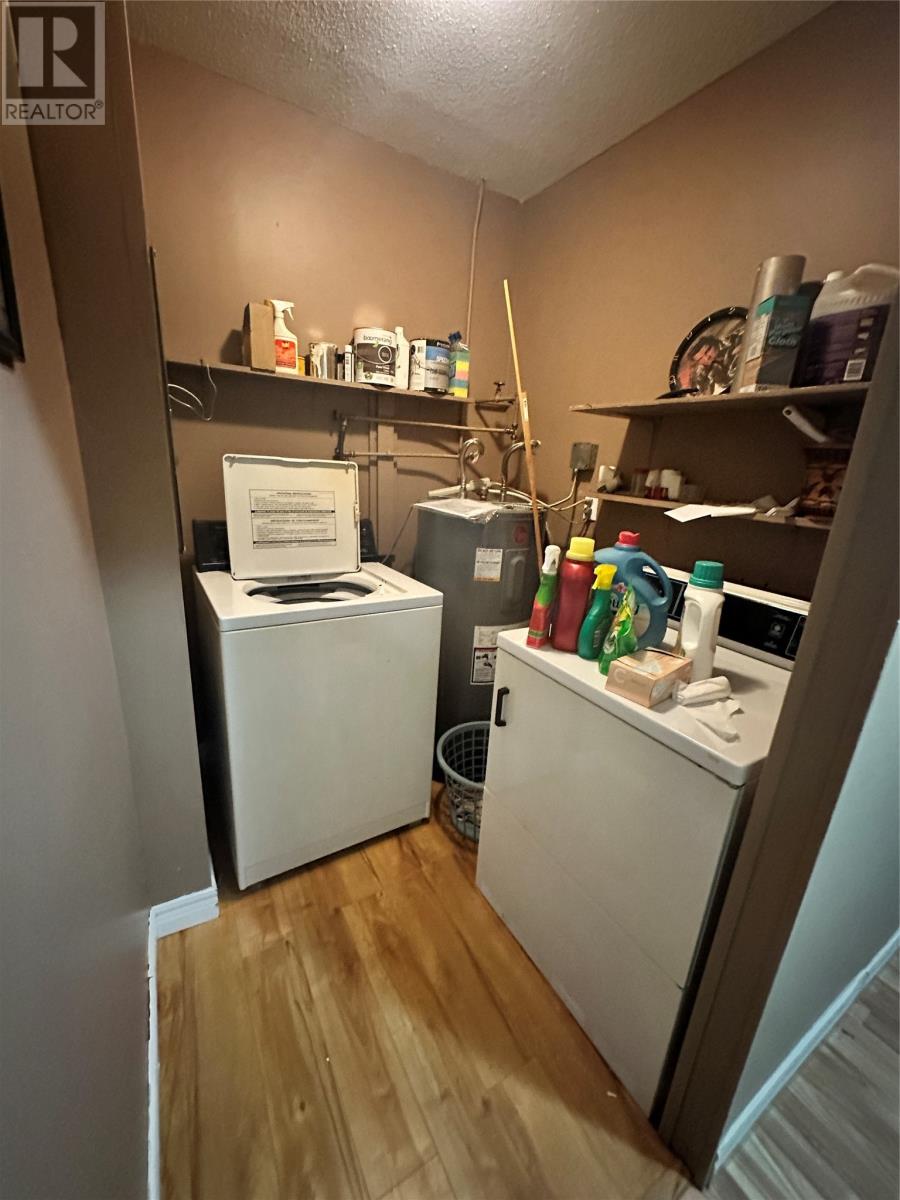 3 Curling Place, St. John's, Newfoundland & Labrador  A1E 3Z4 - Photo 29 - 1294288