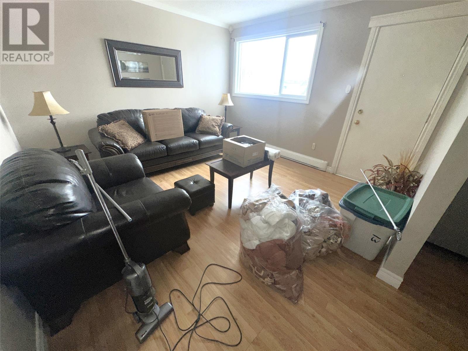 3 Curling Place, St. John's, Newfoundland & Labrador  A1E 3Z4 - Photo 3 - 1294288