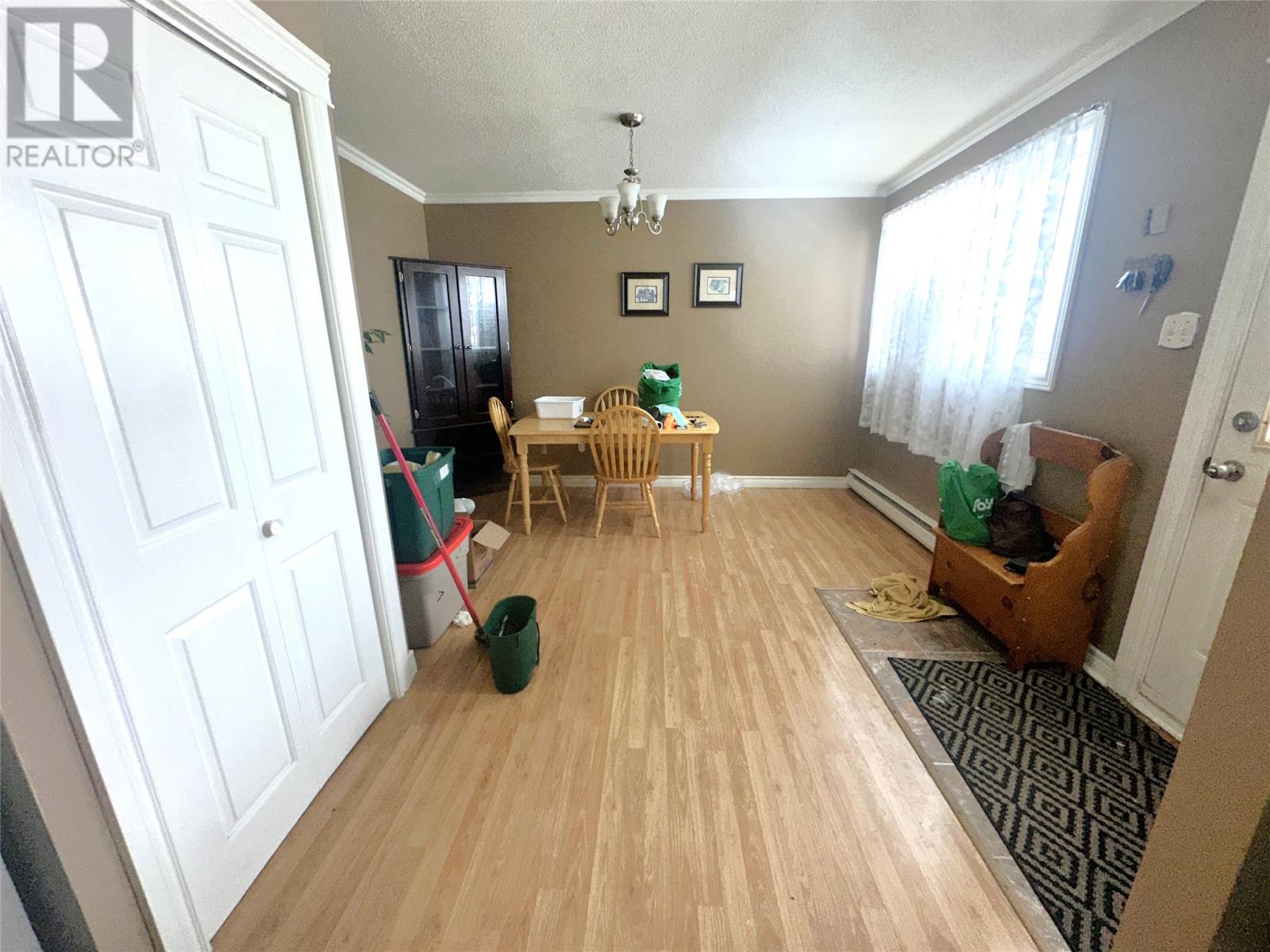 3 Curling Place, St. John's, Newfoundland & Labrador  A1E 3Z4 - Photo 7 - 1294288