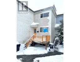 3 Curling Place, St. John's, Newfoundland & Labrador