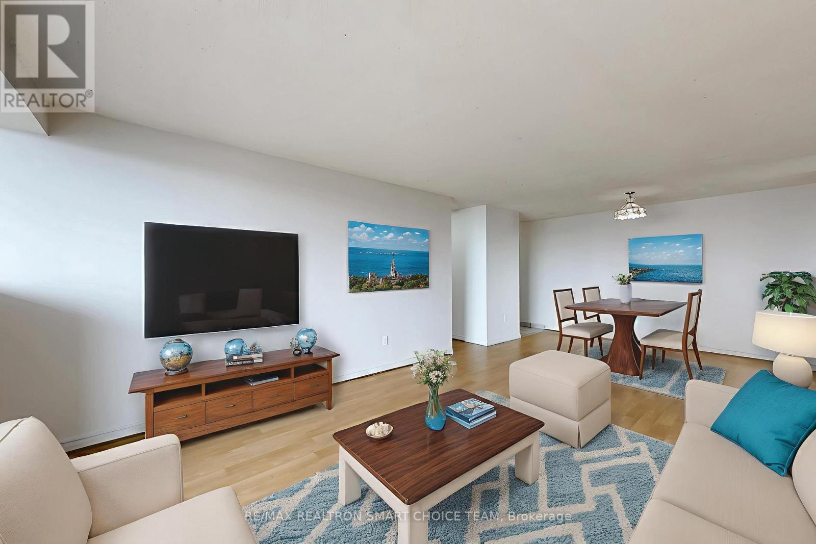 703 - 99 Blackwell Avenue, Toronto (Malvern), Ontario  M1B 3R5 - Photo 18 - E12756520