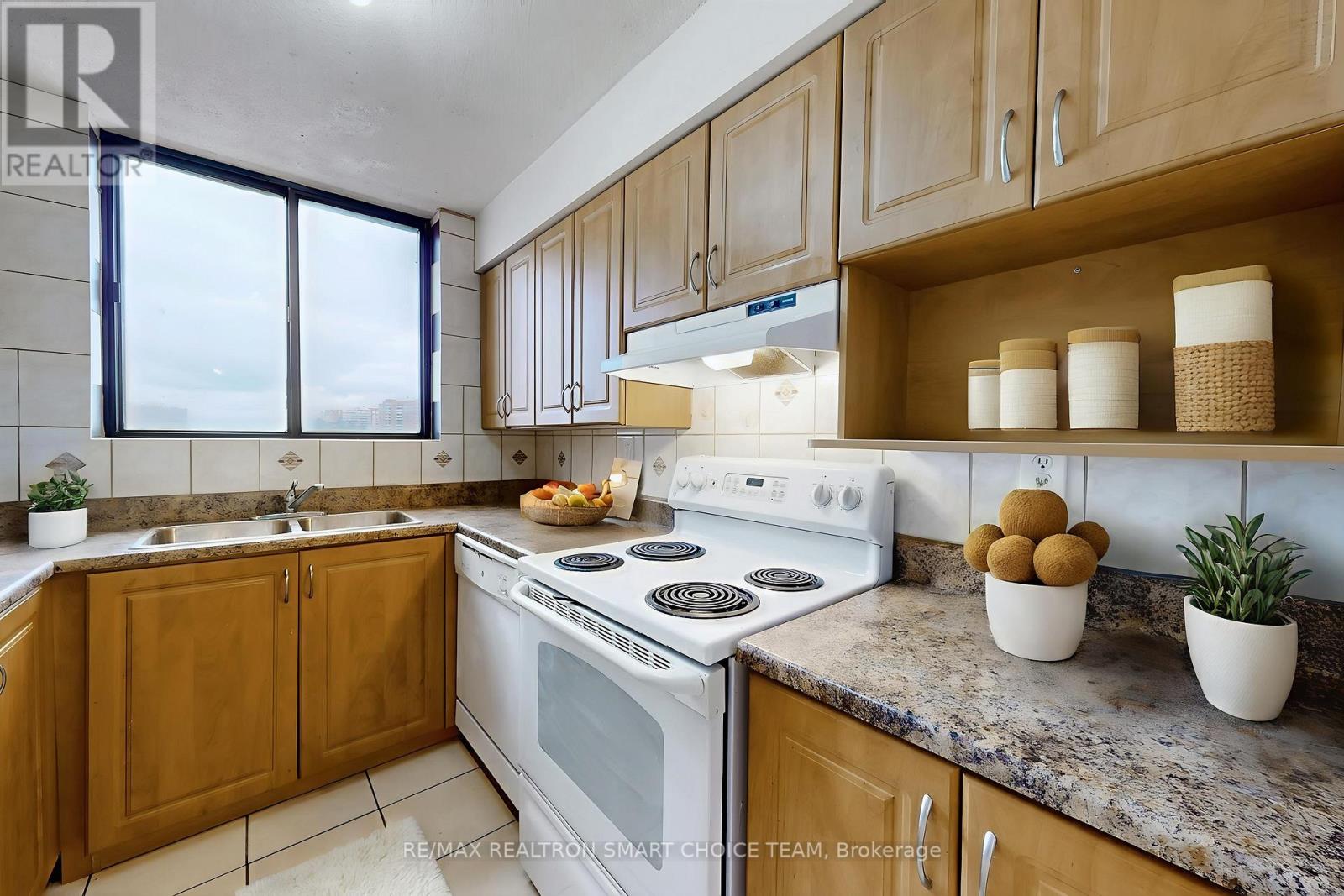 703 - 99 Blackwell Avenue, Toronto (Malvern), Ontario  M1B 3R5 - Photo 19 - E12756520