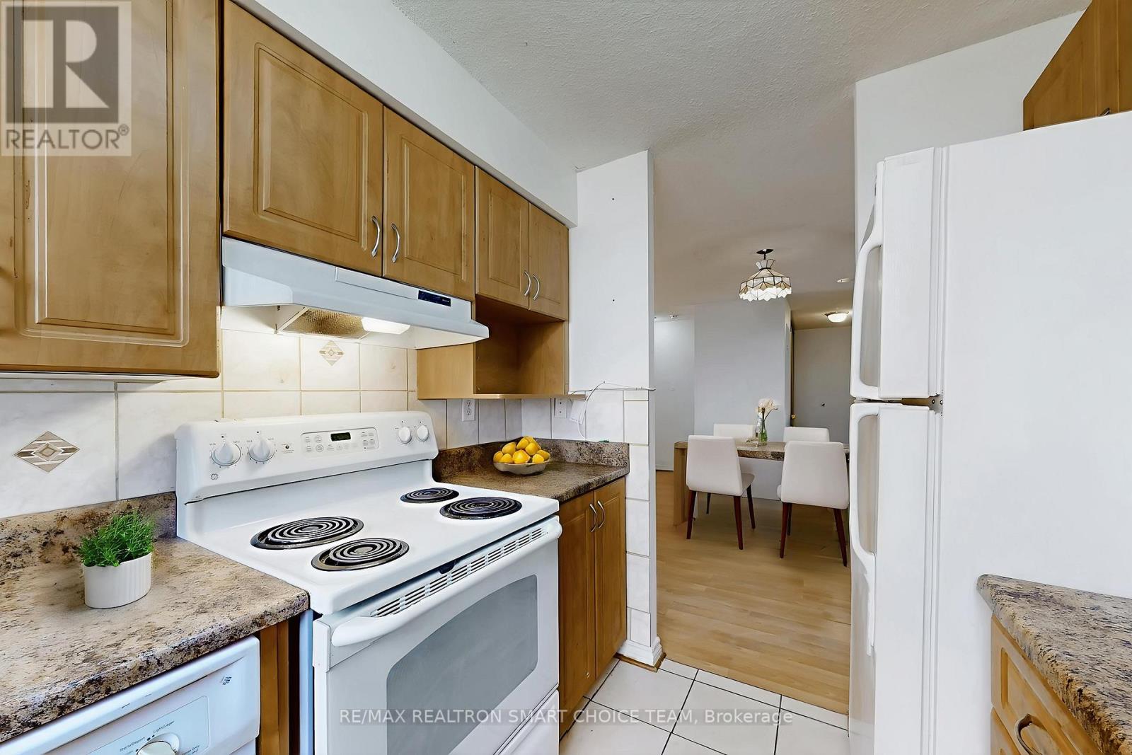 703 - 99 Blackwell Avenue, Toronto (Malvern), Ontario  M1B 3R5 - Photo 23 - E12756520