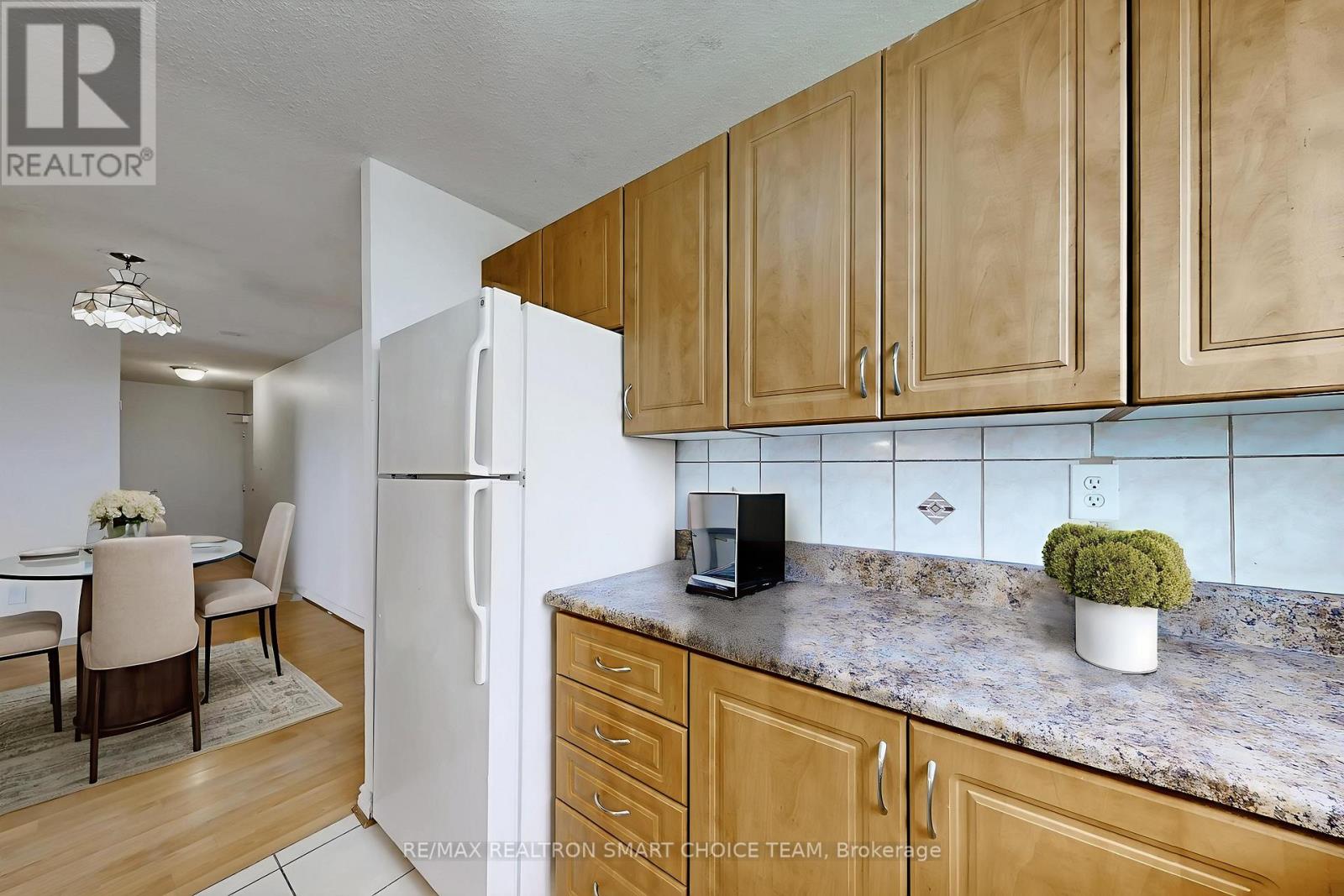 703 - 99 Blackwell Avenue, Toronto (Malvern), Ontario  M1B 3R5 - Photo 25 - E12756520