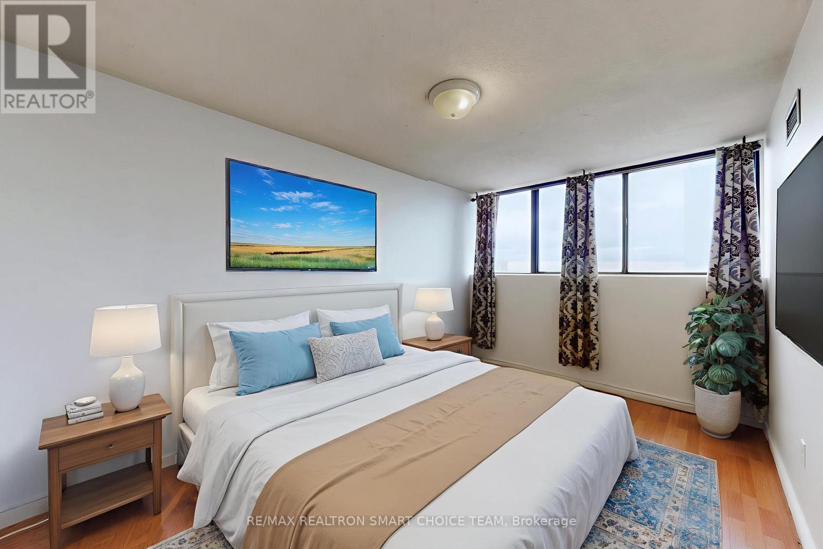 703 - 99 Blackwell Avenue, Toronto (Malvern), Ontario  M1B 3R5 - Photo 26 - E12756520