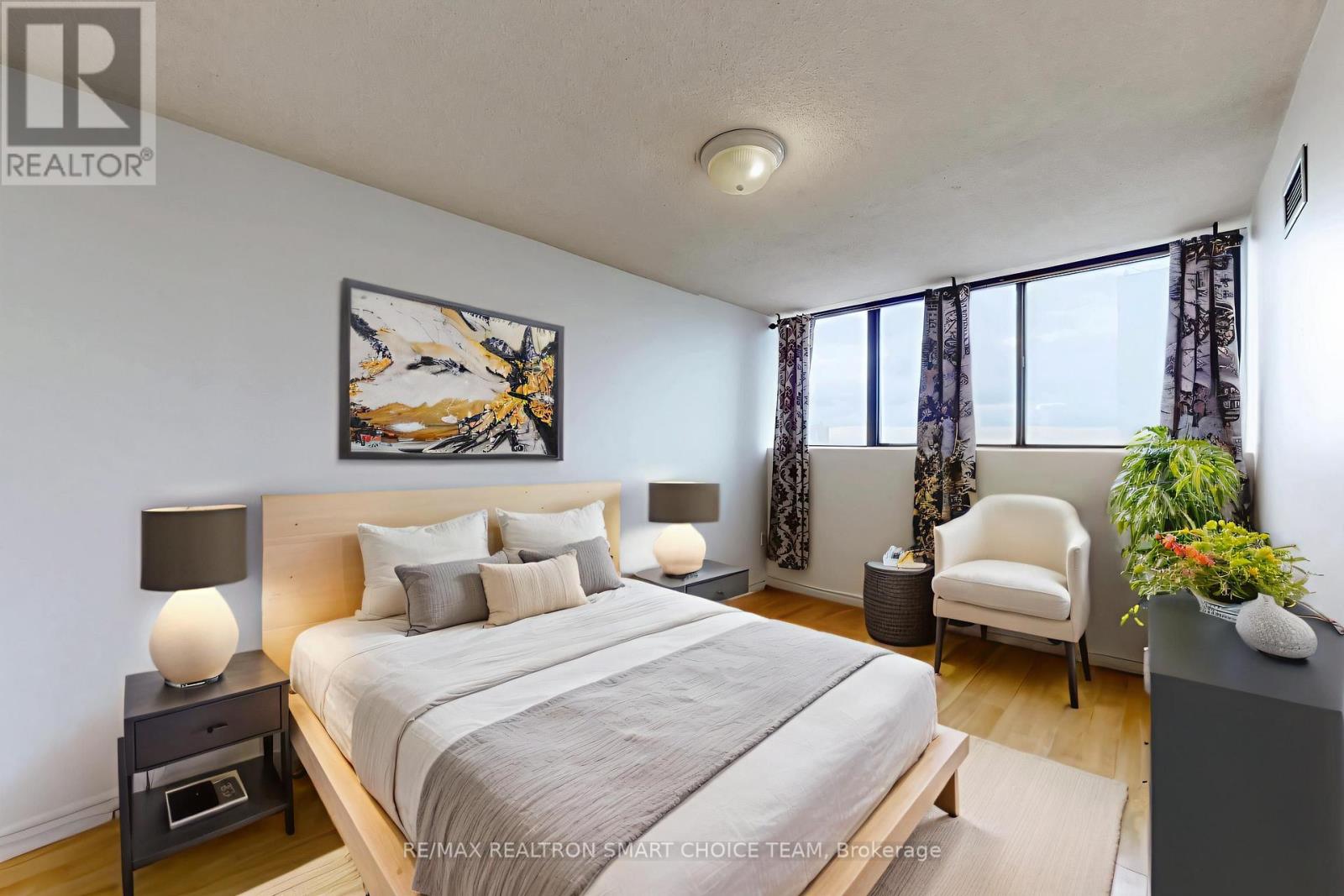 703 - 99 Blackwell Avenue, Toronto (Malvern), Ontario  M1B 3R5 - Photo 29 - E12756520