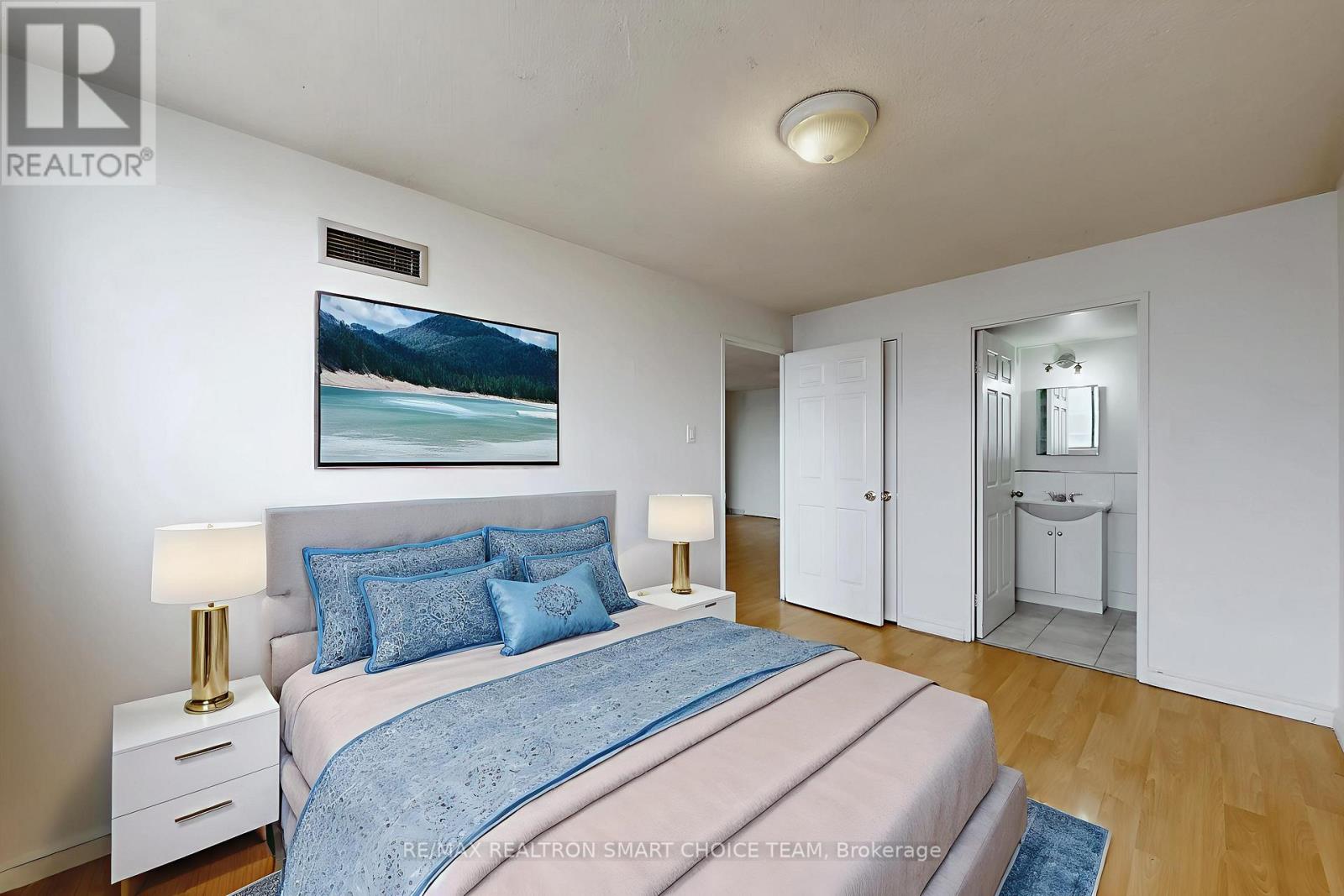 703 - 99 Blackwell Avenue, Toronto (Malvern), Ontario  M1B 3R5 - Photo 31 - E12756520