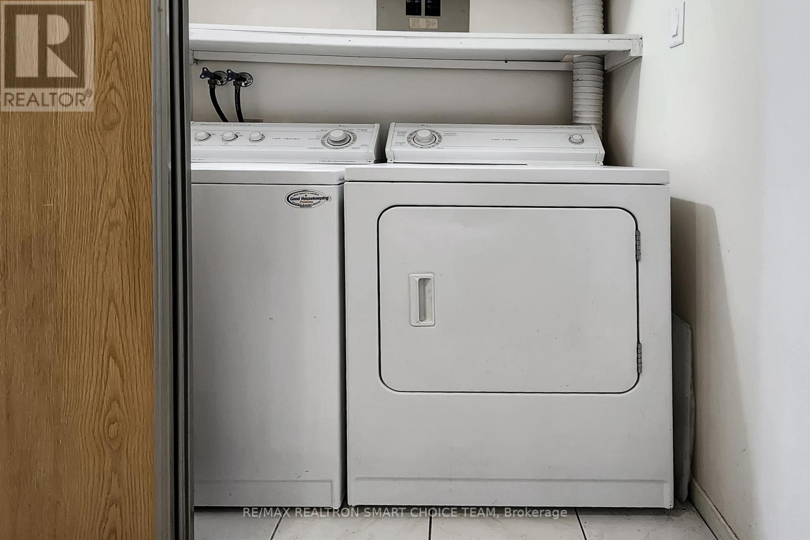 703 - 99 Blackwell Avenue, Toronto (Malvern), Ontario  M1B 3R5 - Photo 38 - E12756520