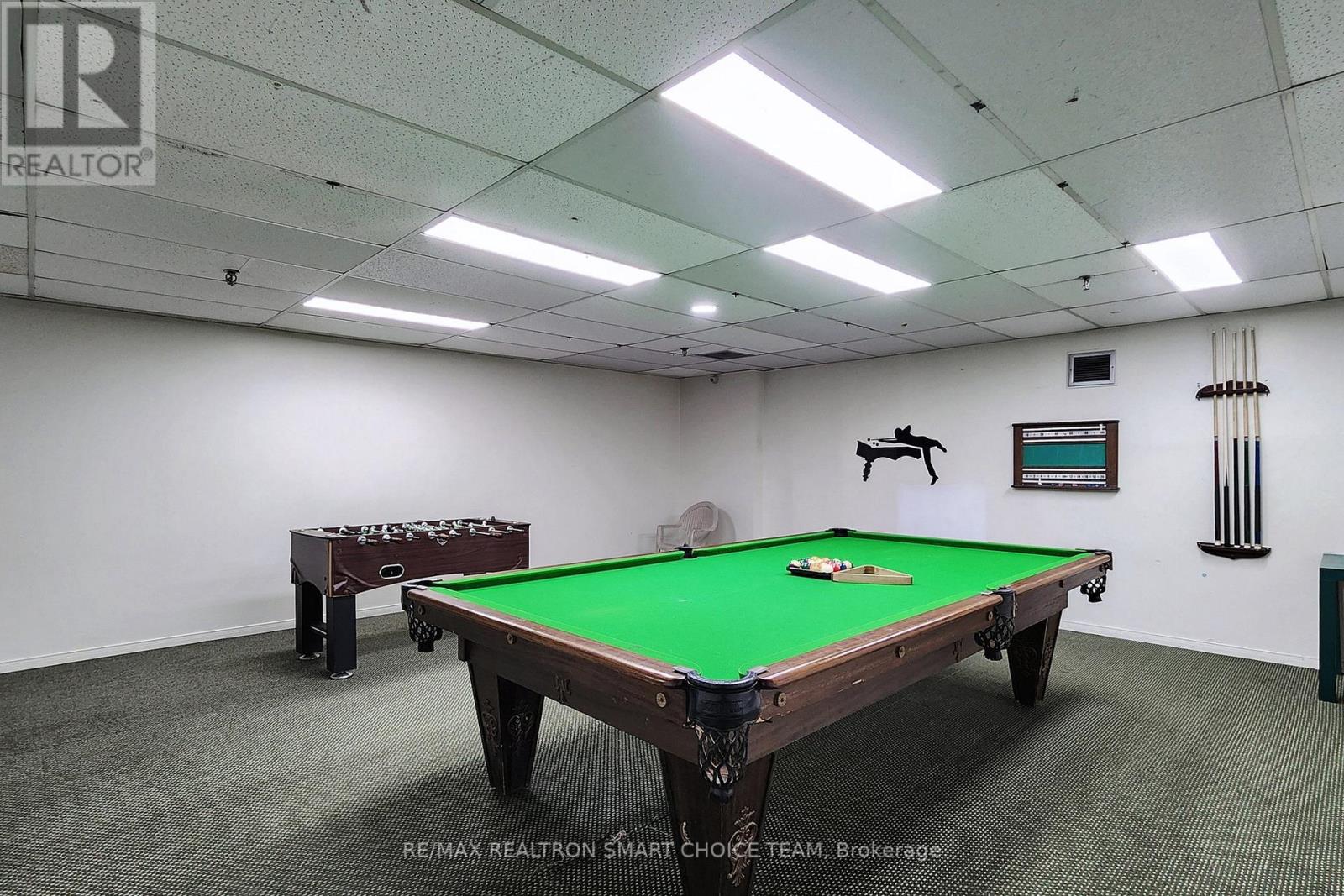 703 - 99 Blackwell Avenue, Toronto (Malvern), Ontario  M1B 3R5 - Photo 48 - E12756520