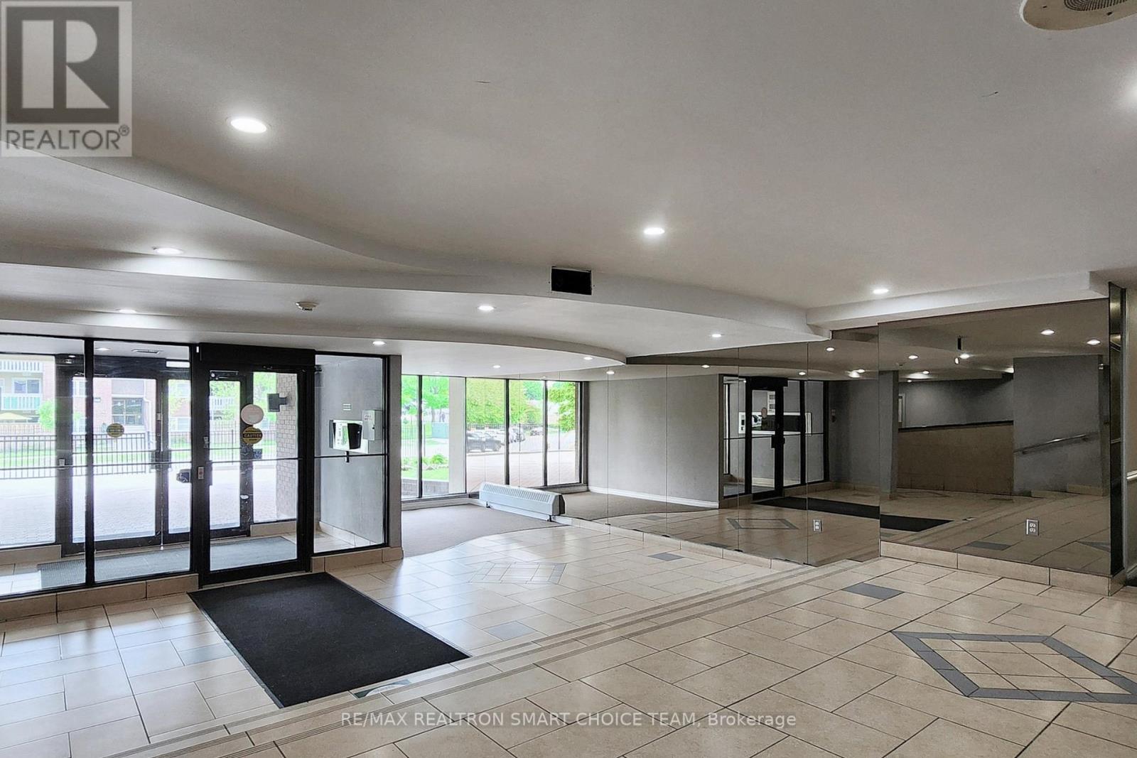 703 - 99 Blackwell Avenue, Toronto (Malvern), Ontario  M1B 3R5 - Photo 6 - E12756520