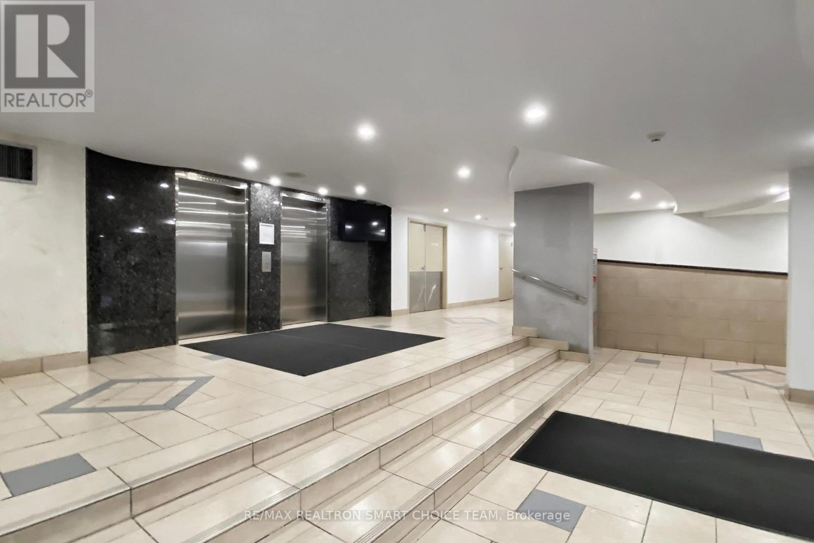 703 - 99 Blackwell Avenue, Toronto (Malvern), Ontario  M1B 3R5 - Photo 7 - E12756520