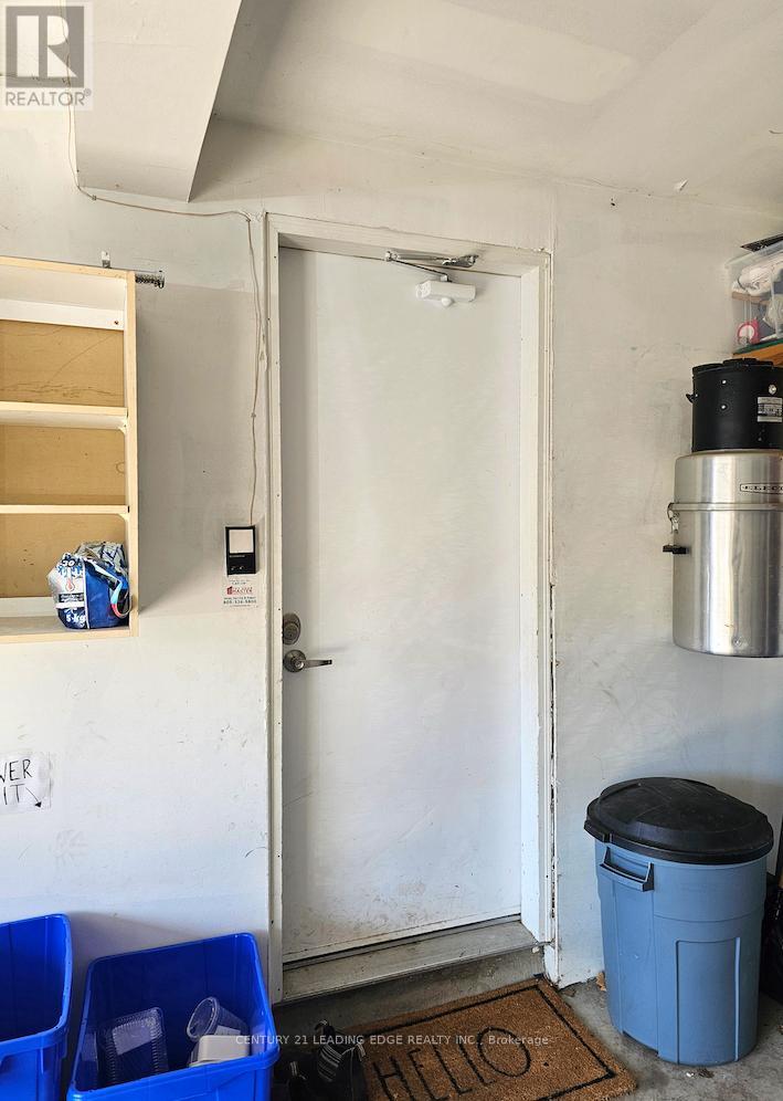 Lower - 40 Waywell Street, Whitby (Pringle Creek), Ontario  L1N 8N9 - Photo 16 - E12756546