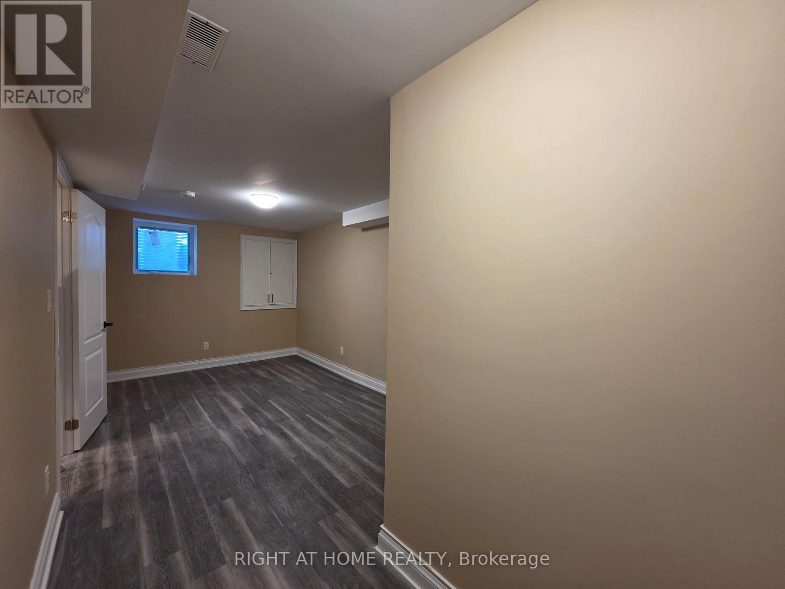 Lower - 2210 Minsky Place, Oshawa (Windfields), Ontario  L1L 1C4 - Photo 10 - E12756602